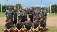 /album/fotogaleria/equipo-jpg/