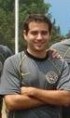 Dieguito