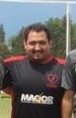 Diego 